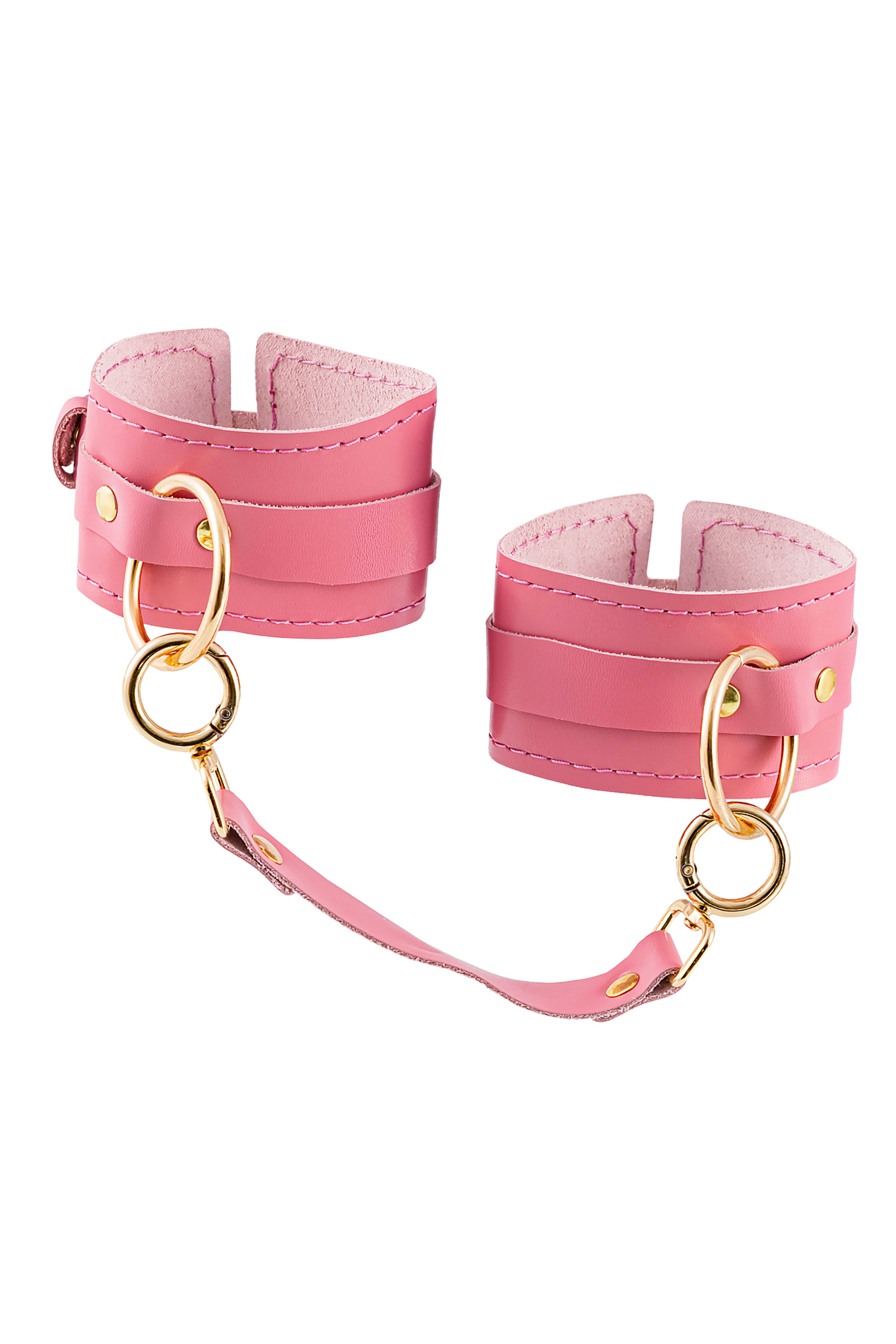 Оковы Pecado BDSM