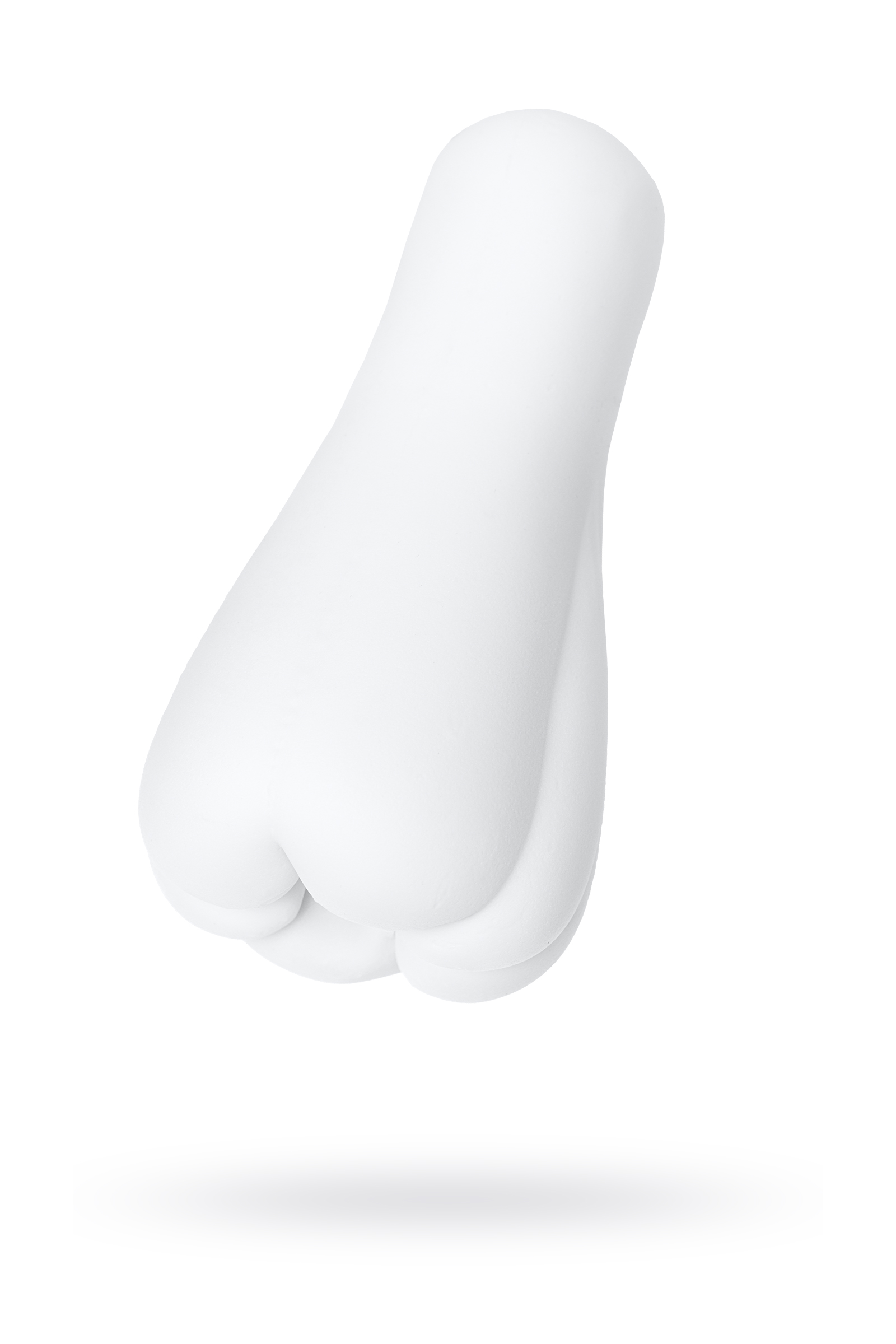 Мастурбатор нереалистичный, ORB Durance, MensMax, 