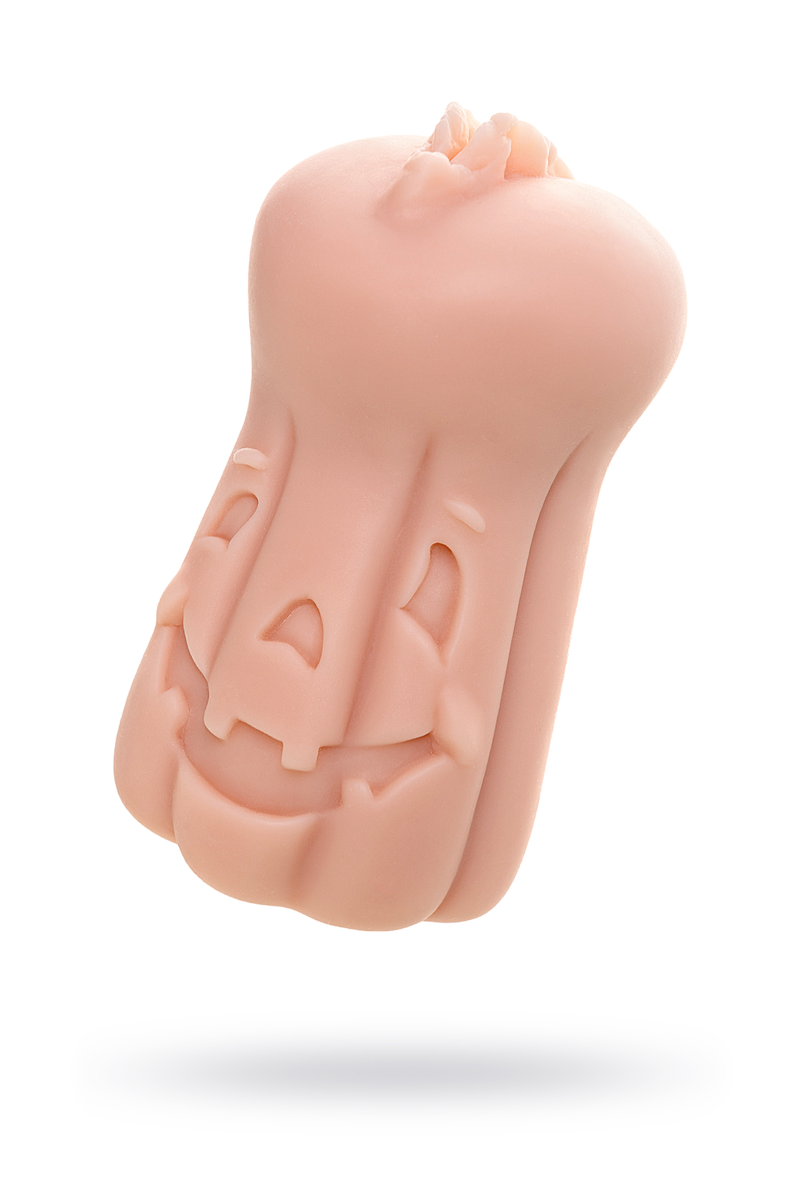 Мастурбатор реалистичный вагина Doris, XISE