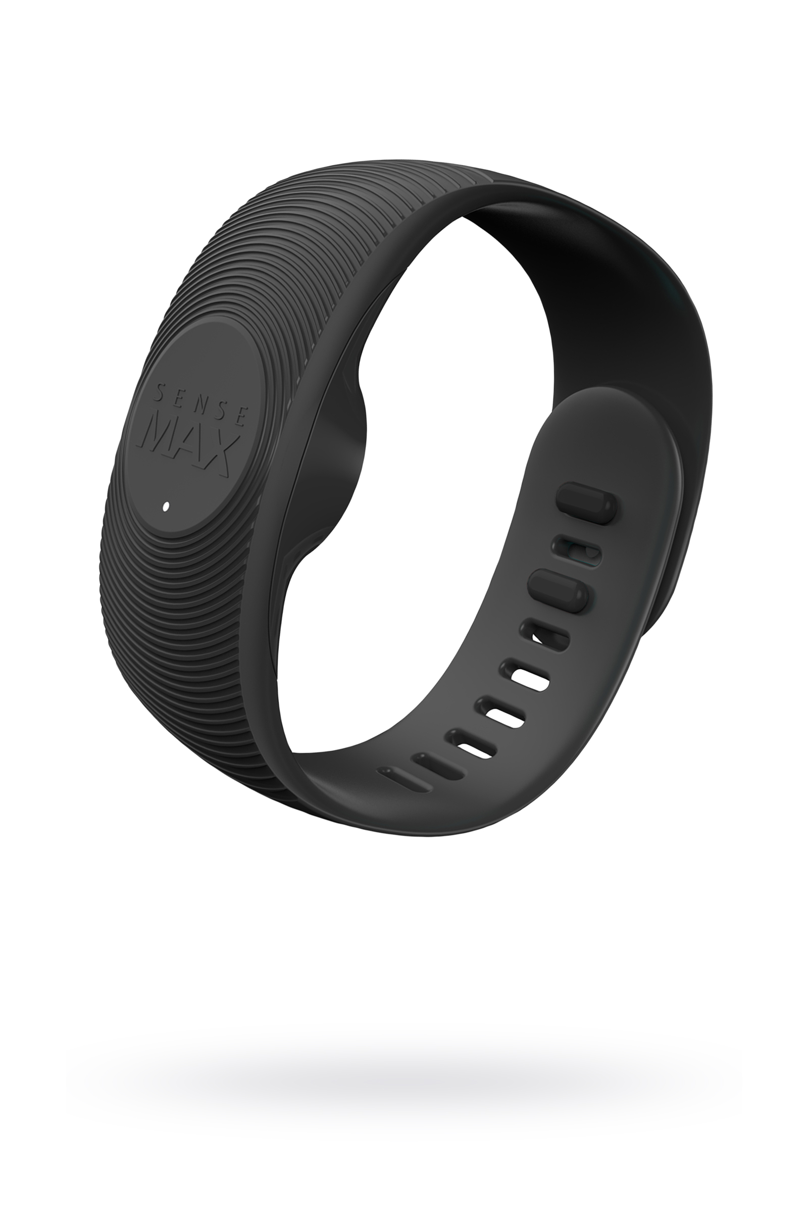Браслет к мастурбаторам Sense Max  