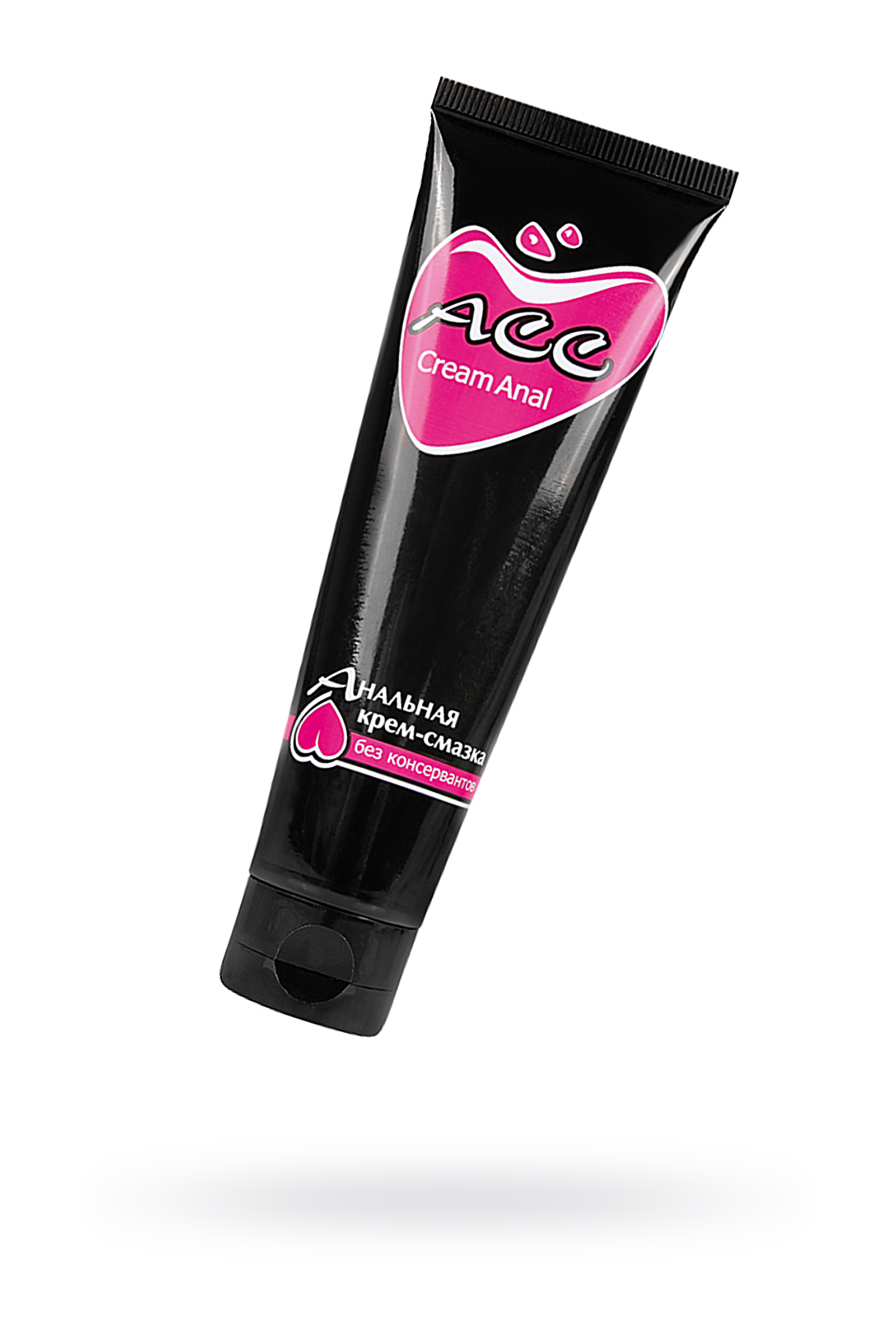 Крем-смазка ''Creamanal АСС'', 95 мл