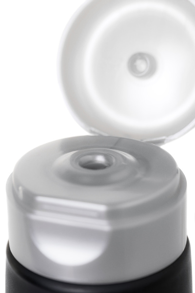 Лубрикант на водной основе NEUTRAL. Erotist Lubricants  100 мл