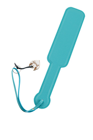 Паддл Pecado BDSM