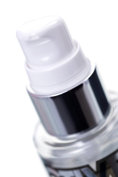 Увлажняющий интимный гель ACTIVE GLIDE HYALURONIC, 100 г