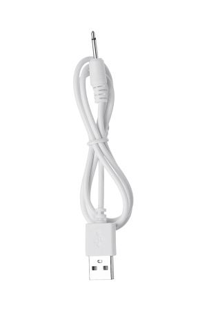 Виброшарики и стимулятор внешних эогенных зон TOYFA L'EROINA  Tella 50 грамм.