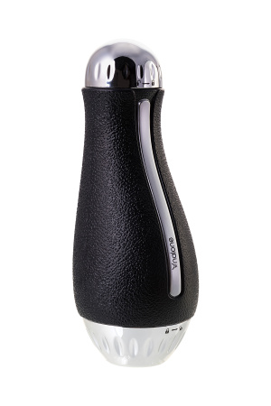 Мастурбатор нереалистичный Nalone Bling