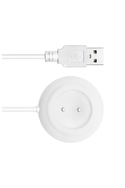 Зарядная док-станция LOVENSE для Ambi