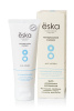 Лубрикант ESKA, на водной основе 75 мл