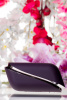 Стимулятор клитора бесконтактный (вакуум-волновой) Satisfyer Pro Traveler