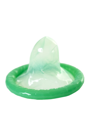 Презервативы Sagami, xtreme, type-e, латекс, 18,5 см, 5,2 см, 10 шт.