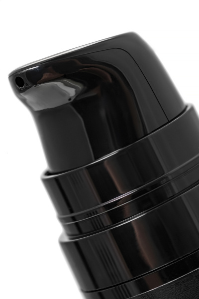 Интимный гель для точки G ORGIE She Spot с возбуждающим эффектом, 15 мл