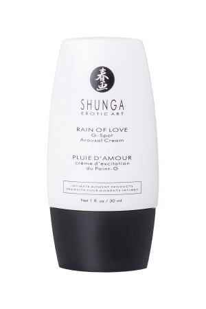 Подарочный набор Shunga Naughter Kit