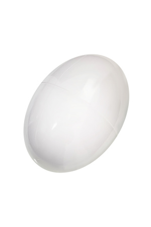 Набор подарочный Satisfyer Advent Box Love