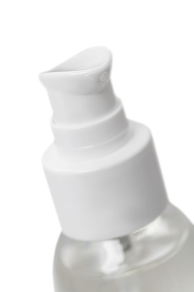 Съедобная гель-смазка Yovee «Карамельные ласки» с молочно-карамельным вкусом «Dulce de Leche», 100мл