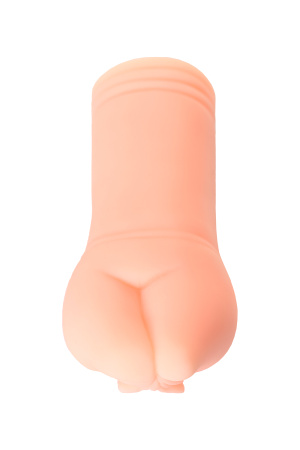 Мастурбатор реалистичный KOKOS Jina