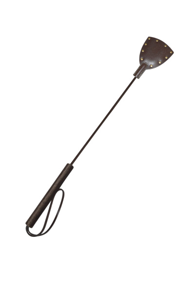 Стек Sitabella Готика, Шоколадный, 77,0 см