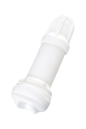 Сменный рукав Satisfyer Men, ''Chambers of Pleasure''