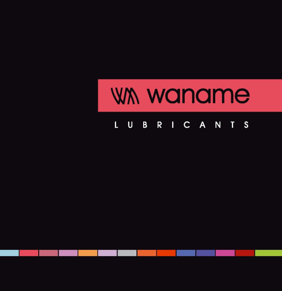 Каталог WanaMe