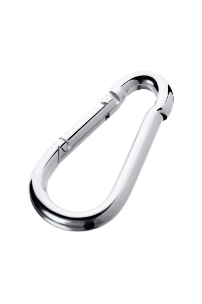 Карабин, TOYFA Metal, 