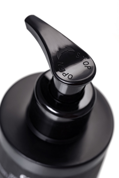 Лубрикант Erotist Neutral на водной основе,нейтральный